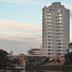 Gebouw