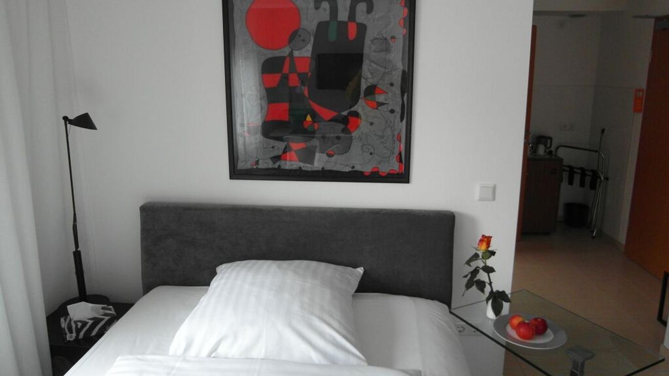 Art of Comfort Haus Ingeborg