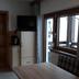 Andere