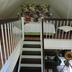 Trappen