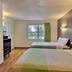 Slaapkamer