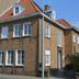 Gebouw