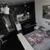 Andere