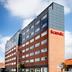 Gebouw