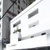 Gebouw