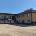 Gebouw