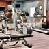 Sportcentrum