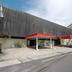 Gebouw
