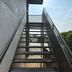 Trappen