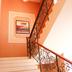 Trappen