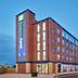 Gebouw