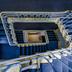 Trappen