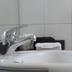 Andere
