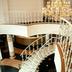 Trappen