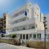 Gebouw