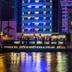 Gebouw