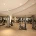 Sportcentrum