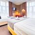 Slaapkamer