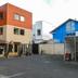 Gebouw