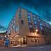Gebouw
