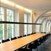 Vergaderzaal