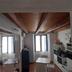 Andere