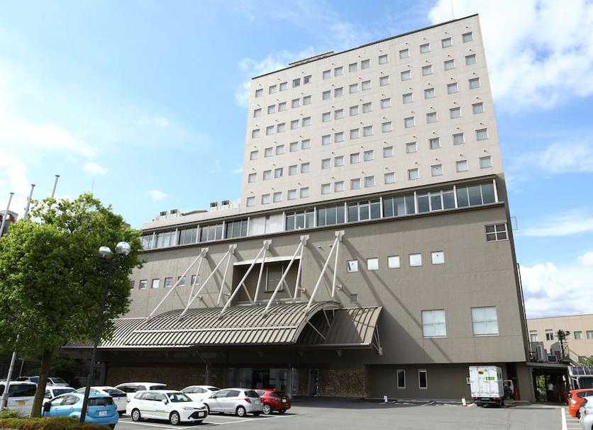 Gebouw Foto's