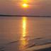 Andere