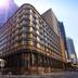 Gebouw