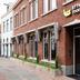 Andere