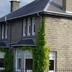 Gebouw