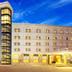 Gebouw