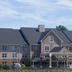Gebouw