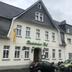 Gebouw