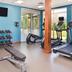 Sportcentrum