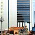 Gebouw