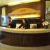 Receptie