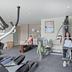Sportcentrum