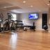 Sportcentrum