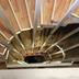 Trappen