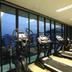 Sportcentrum