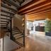 Trappen