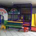 Andere