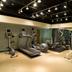 Sportcentrum