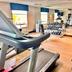 Sportcentrum
