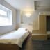 Andere