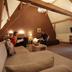 Andere