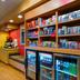 Winkel