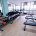 Sportcentrum