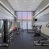 Sportcentrum